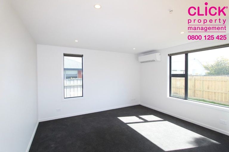 Photo of property in 9/9 Moreau Street, Saint Kilda, Dunedin, 9012