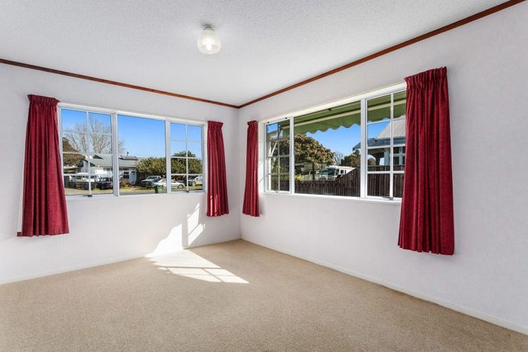 Photo of property in 14a Merritt Street, Whakatane, 3120