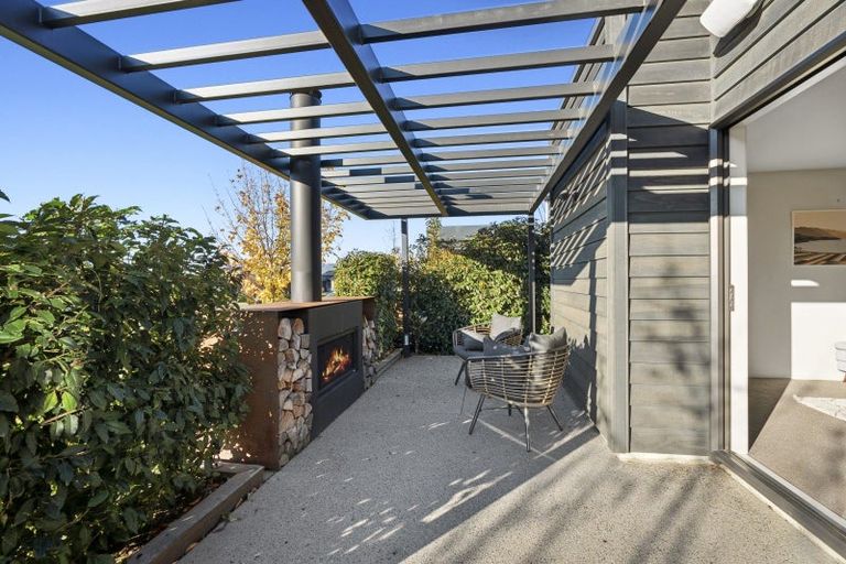 Photo of property in 9 Mount Creighton Crescent, Wanaka, 9305