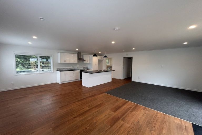 Photo of property in 27b Gordon Place, Levin, 5510