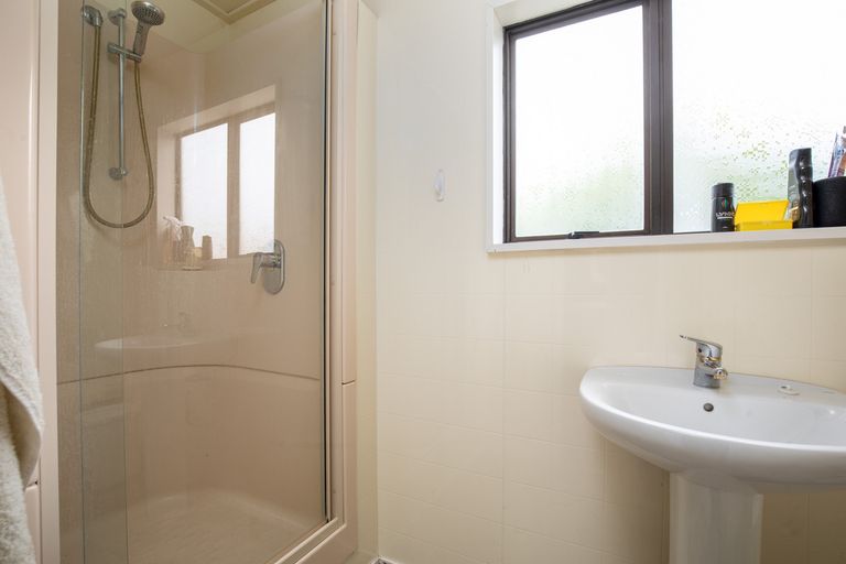 Photo of property in 44 Letts Gully Road, Letts Gully, Alexandra, 9393