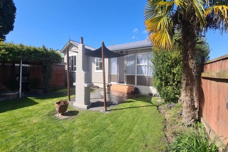 Photo of property in 81 Meeanee Road, Taradale, Napier, 4112