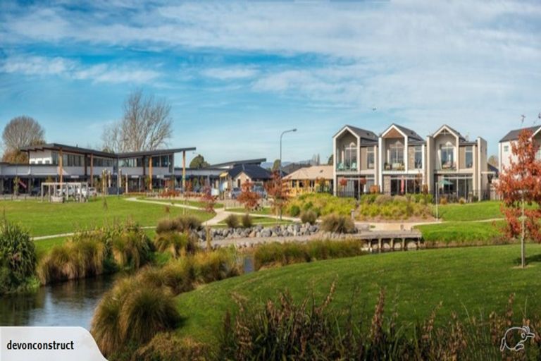 Photo of property in 37 Candy Crescent, Kaiapoi, 7630