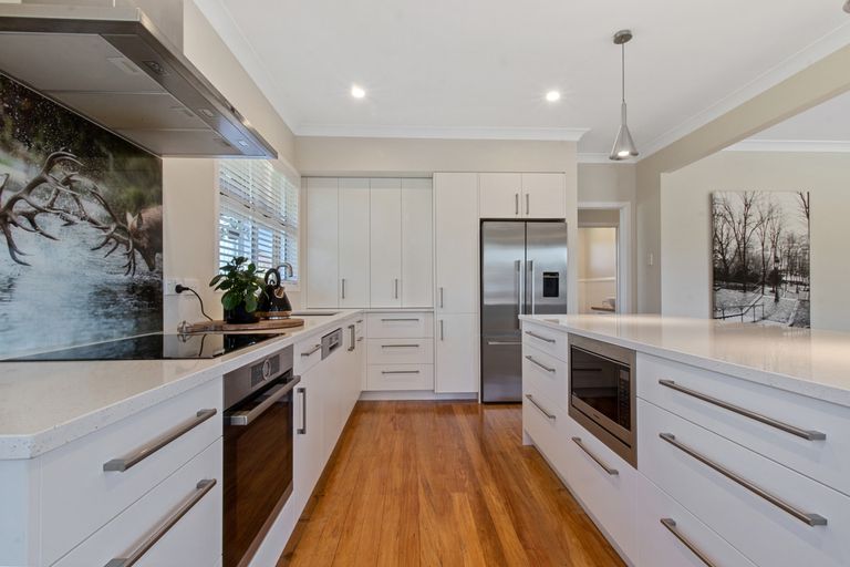 Photo of property in 2 Mckenna Place, Te Awamutu, 3800