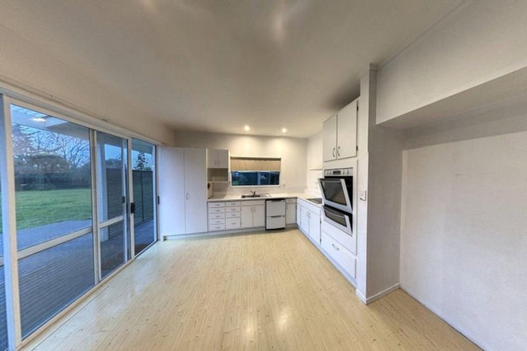 Photo of property in 42a Margaret Street, Shannon, 4821