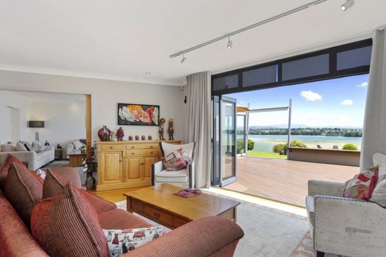 Photo of property in 310 Maungatapu Road, Maungatapu, Tauranga, 3112