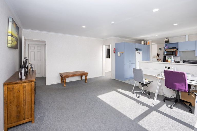 Photo of property in 38 Gradara Avenue, Otorohanga, 3900