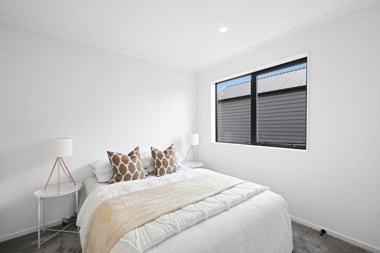 Photo of property in 21 Joint Avenue, Chartwell, 3210