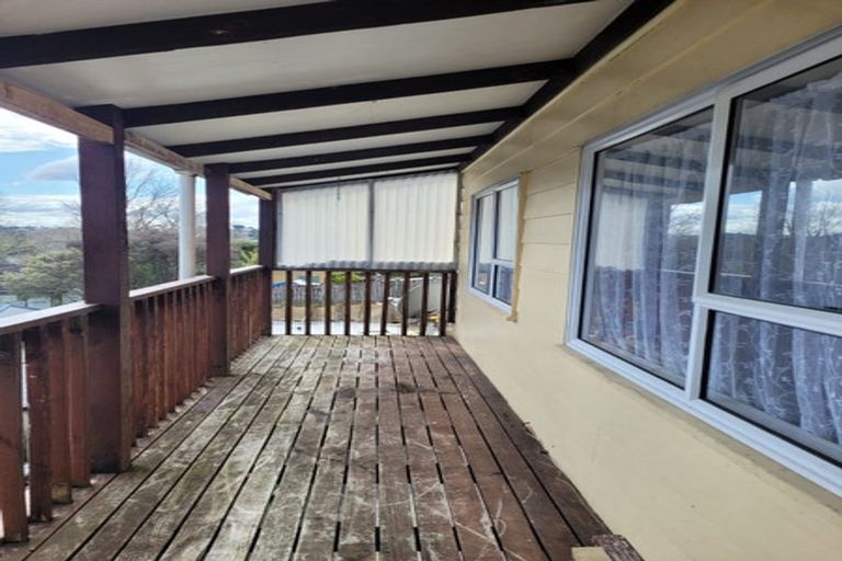 Photo of property in 26 Moire Road, Massey, Auckland, 0614