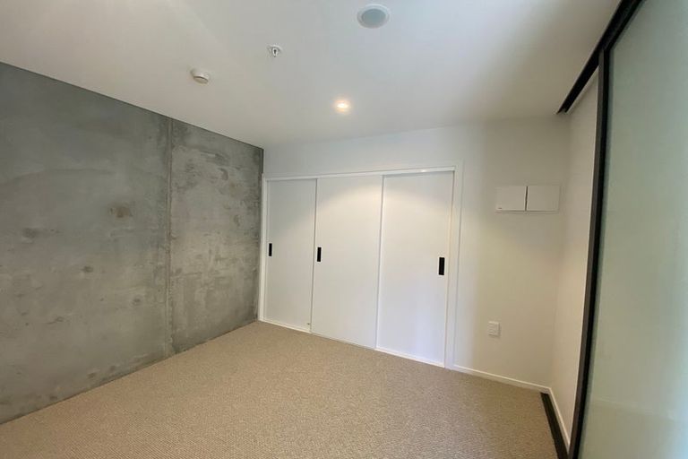Photo of property in 416/21 King Street, Mount Cook, Wellington, 6021
