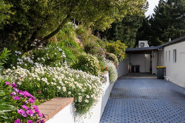 Photo of property in 13 Netherby Street, Kenmure, Dunedin, 9011