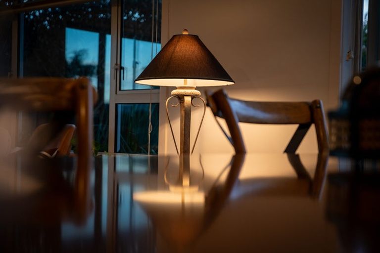 Photo of property in 2 Patterson Lane, Raumati Beach, Paraparaumu, 5032