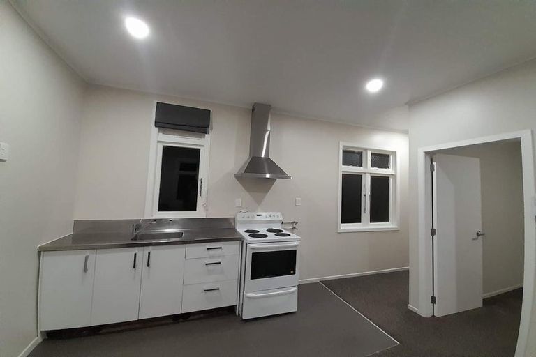 Photo of property in 78 Colombo Road, Masterton, 5810