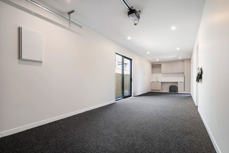 Photo of property in 4 Coopworth Street, Karaka, 2580