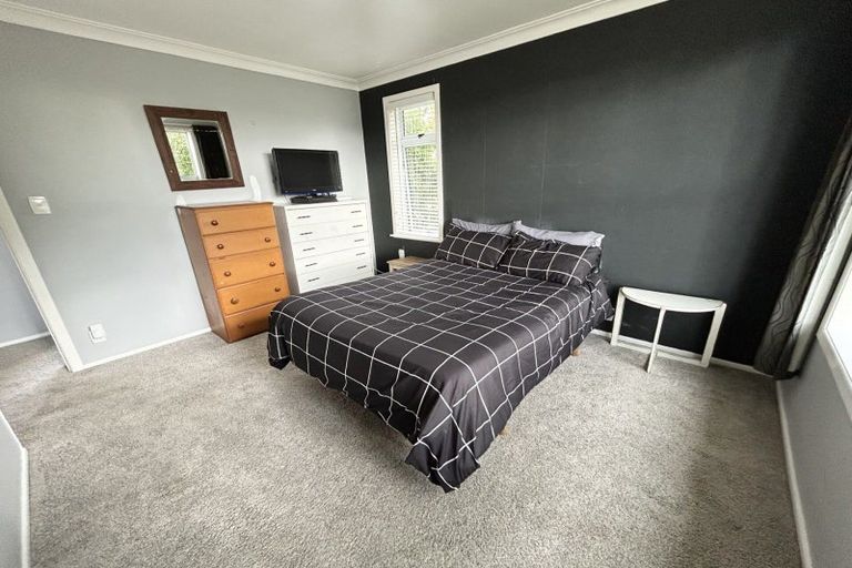 Photo of property in 23 Duke Street, Tokoroa, 3420