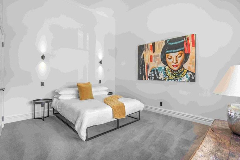 Photo of property in 906a&b Bidwills Cutting Road, Morison Bush, Greytown, 5794