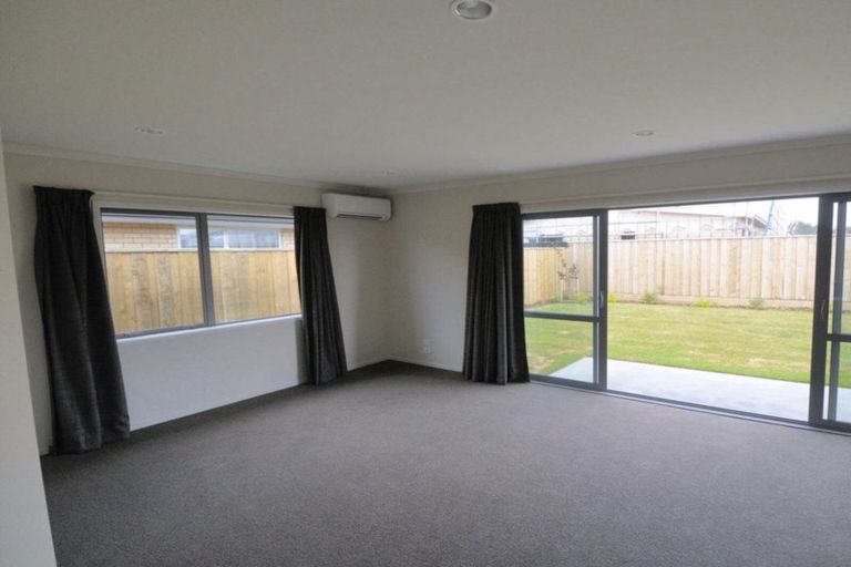 Photo of property in 30 Liddington Drive, Rolleston, 7615