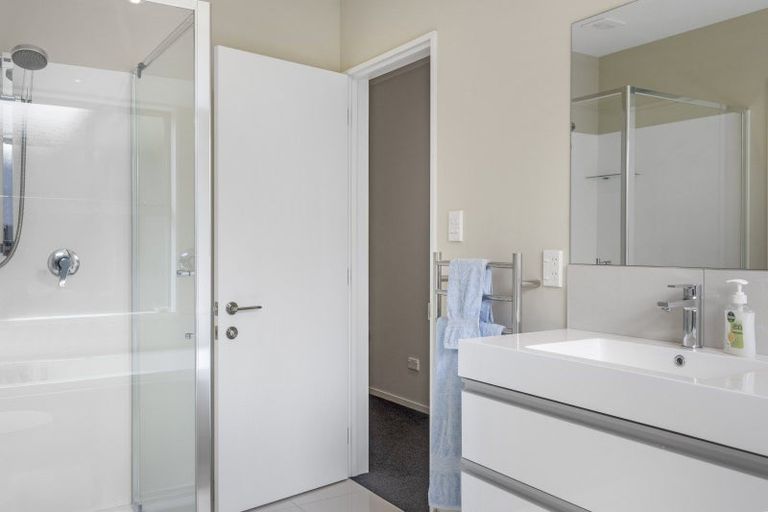 Photo of property in 2 Payne Court, Rangiora, 7400