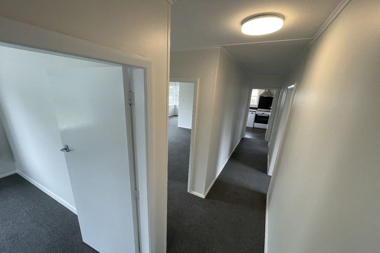 Photo of property in 14 Heath Street, Wainuiomata, Lower Hutt, 5014