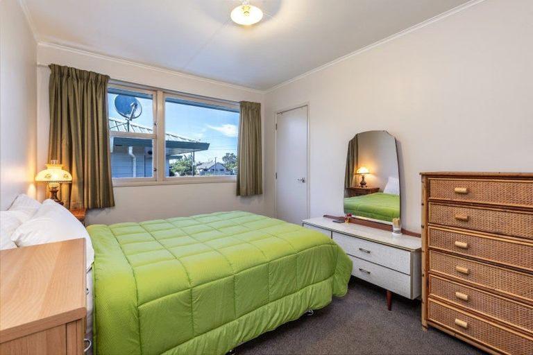 Photo of property in 1/45 Rotokawa Street, Taupo, 3330