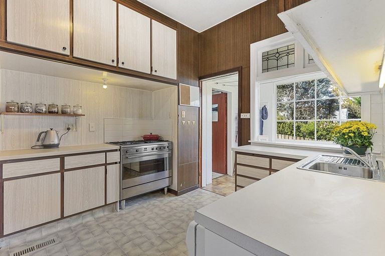 Photo of property in 17 Tamar Street, Island Bay, Wellington, 6023