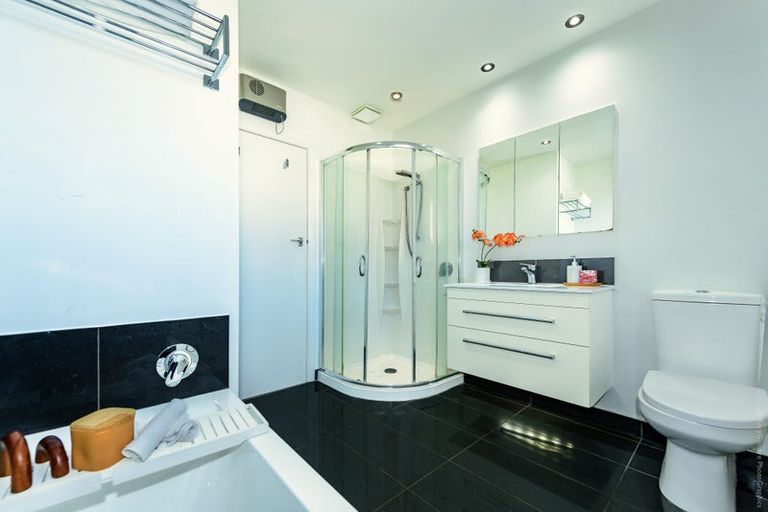 Photo of property in 54 Claridges Road, Casebrook, Christchurch, 8051