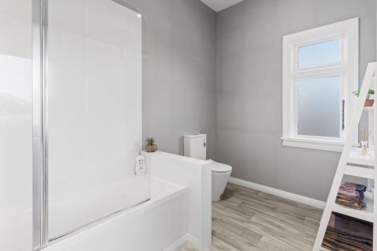 Photo of property in 95 Lynn Street, Wakari, Dunedin, 9010