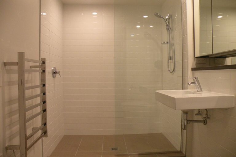 Photo of property in Elevate, 12/30a Taranaki Street, Te Aro, Wellington, 6011