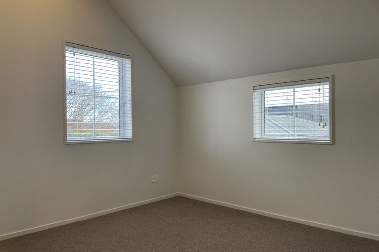 Photo of property in 46d Waltham Road, Sydenham, Christchurch, 8023