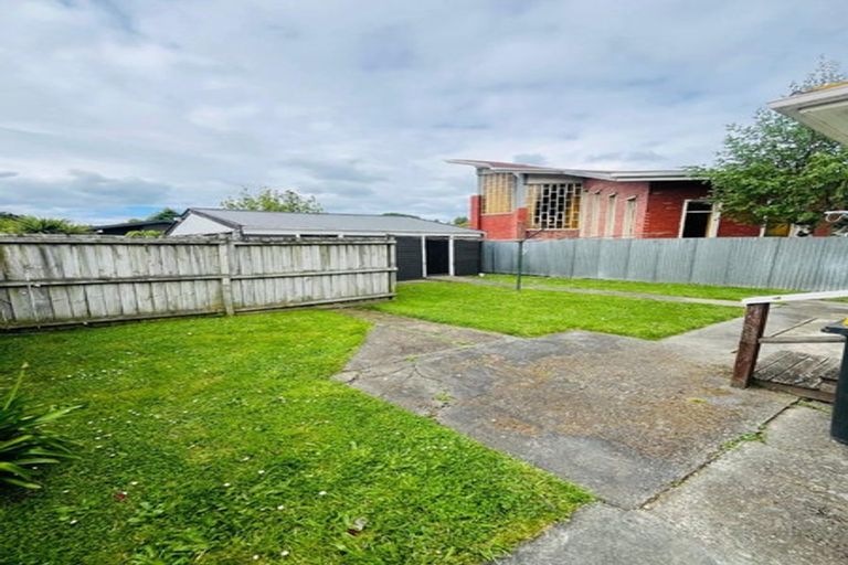 Photo of property in 1/733 Ferry Road, Woolston, Christchurch, 8023