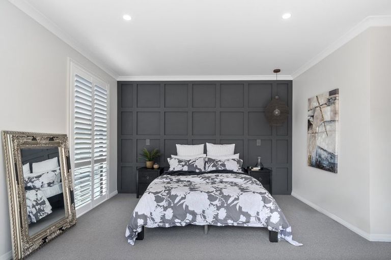 Photo of property in 14 Kensington Terrace, Gulf Harbour, Whangaparaoa, 0930