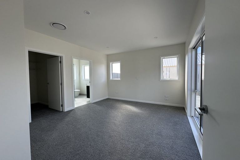 Photo of property in 31 Matau Crescent, Frimley, Hastings, 4120