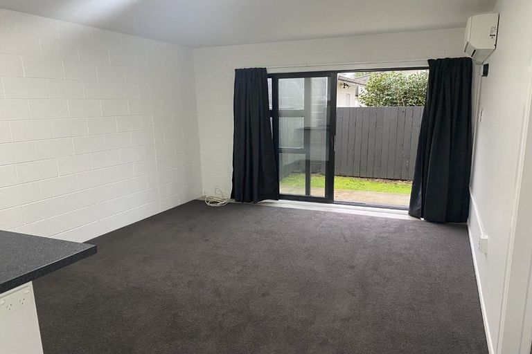 Photo of property in 150 Firth Street, Hamilton East, Hamilton, 3216