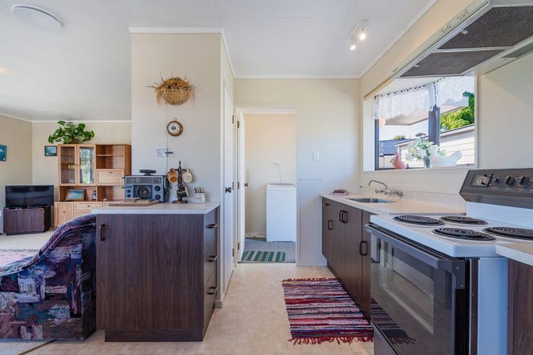 Photo of property in 37a Sarah Avenue, Whitianga, 3510