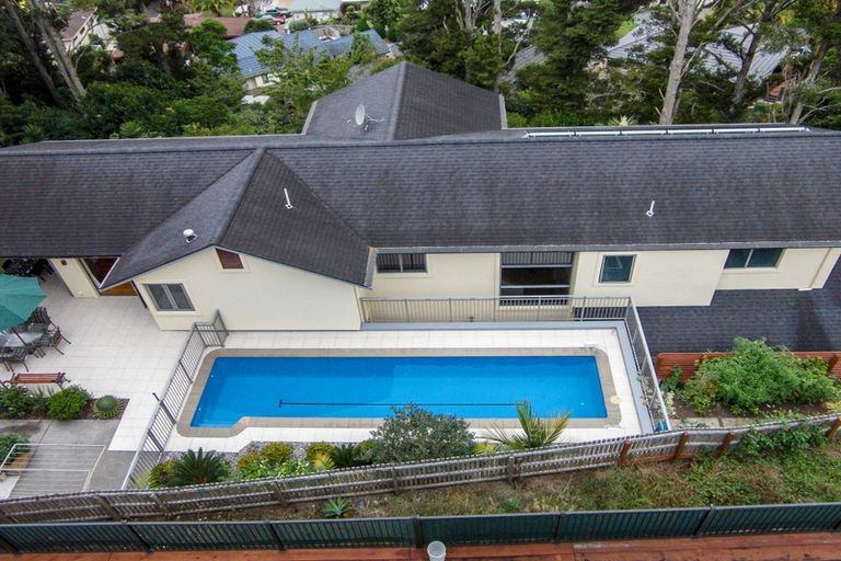 Photo of property in 12c Magnolia Avenue, Te Kamo, Whangarei, 0112