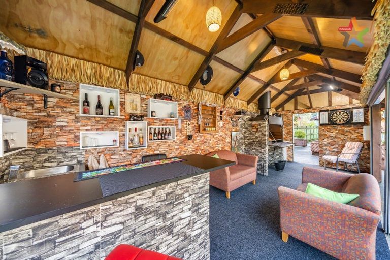 Photo of property in 28 Kawatiri Grove, Wainuiomata, Lower Hutt, 5014