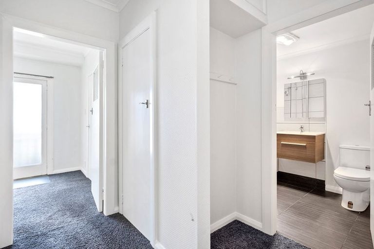 Photo of property in 47a Manor Place, Dunedin Central, Dunedin, 9016