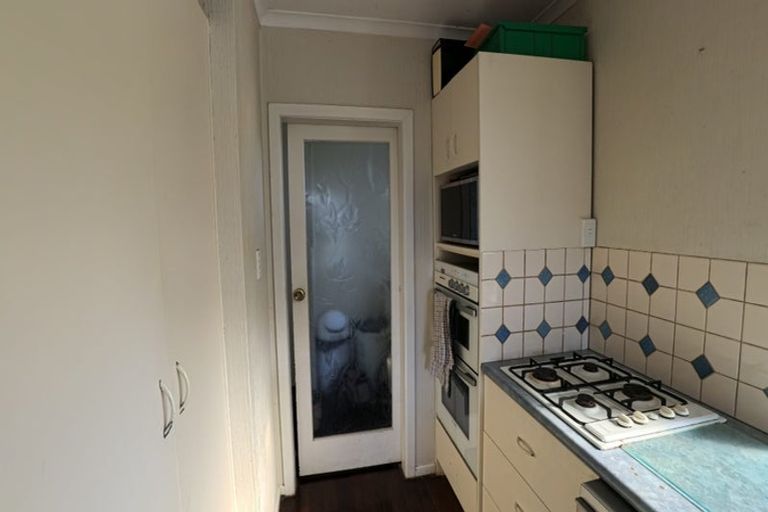 Photo of property in 33 Chippendale Crescent, Birkdale, Auckland, 0626