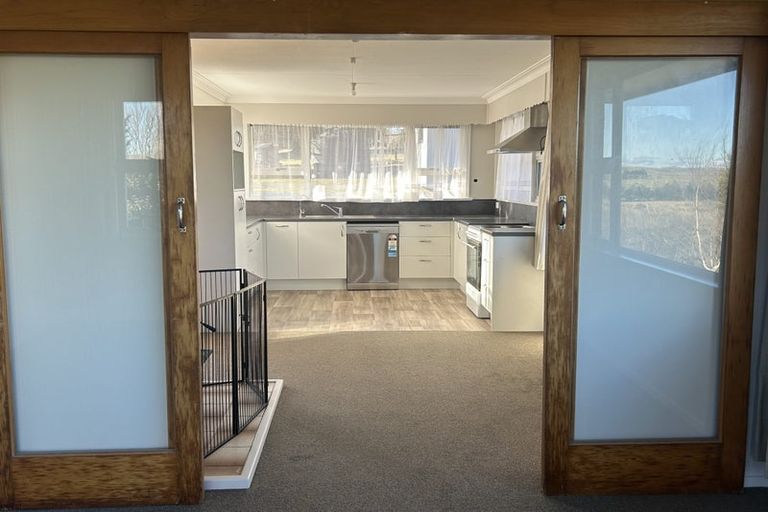 Photo of property in 1738 Macraes Road, Macraes, Palmerston, 9483