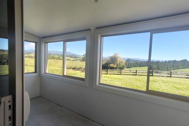 Photo of property in 648d Esdaile Road, Whakamarama, Tauranga, 3180