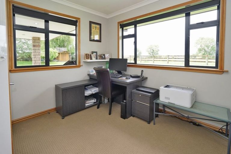Photo of property in 28 Muir Road, Te Awamutu, 3879