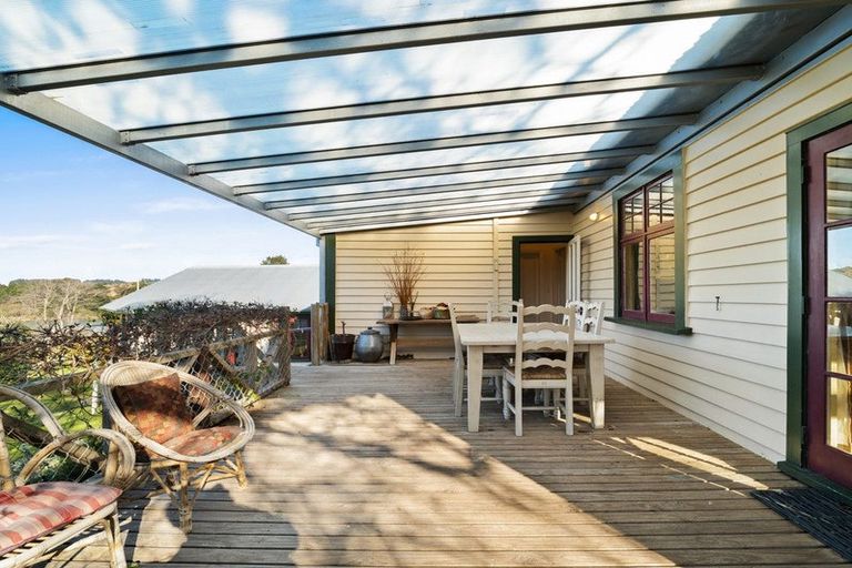 Photo of property in 24 Mount Street, Wakari, Dunedin, 9010