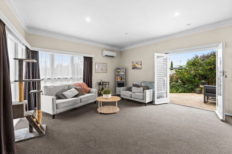 Photo of property in 7 Higgins Street, Marewa, Napier, 4110