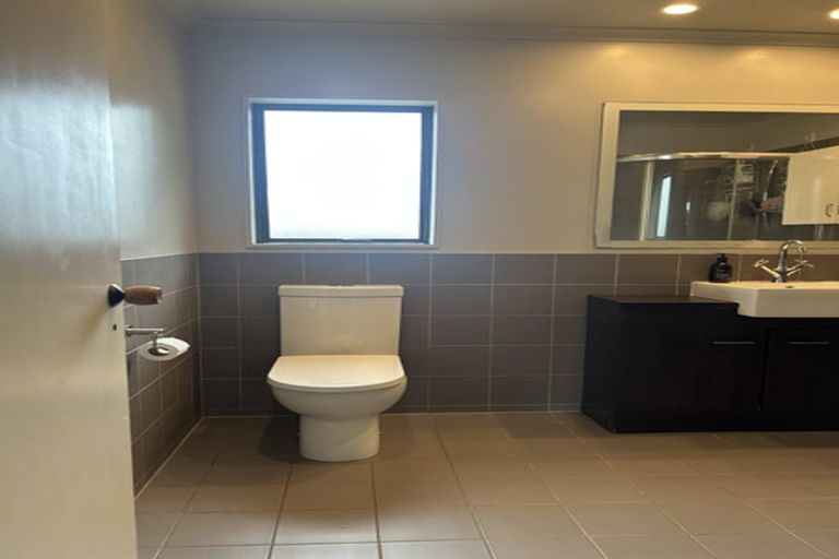 Photo of property in 73 Sinclair Terrace, Te Awamutu, 3800