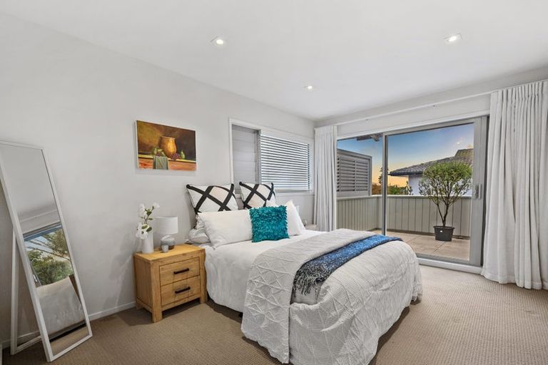 Photo of property in 2/19a Sanders Avenue, Takapuna, Auckland, 0622