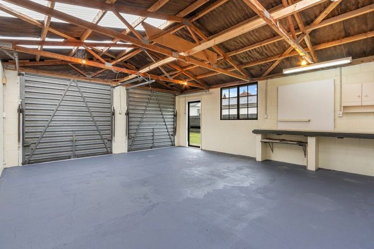 Photo of property in 703 Worcester Street, Linwood, Christchurch, 8062