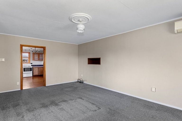 Photo of property in 1/3 Waters Street, Hoon Hay, Christchurch, 8025