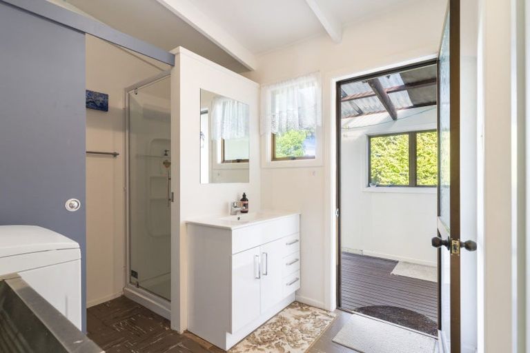 Photo of property in 114 Hauturu Street, Whangamata, 3620