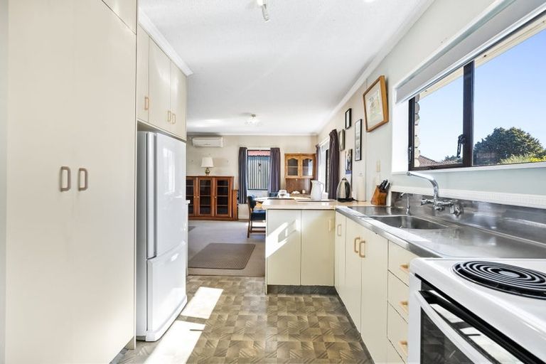 Photo of property in 142c Rata Street, Inglewood, 4330