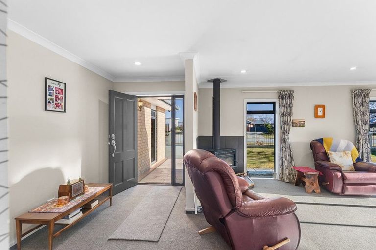 Photo of property in 11 Grandvue Drive, Twizel, 7901